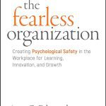 the fearless organization